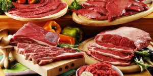 Lire la suite à propos de l’article Quels sont les bienfaits de la viande rouge?