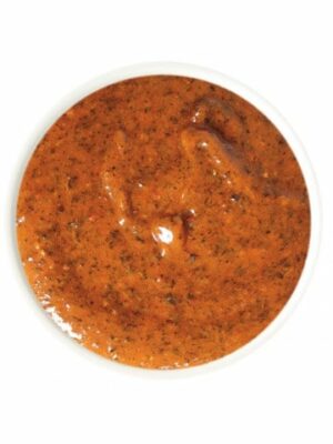 Marinade miel agrumes (100cl)