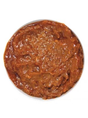 Marinade oignons (100cl)