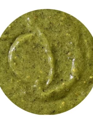 Marinade Citron Romarin (100cl)