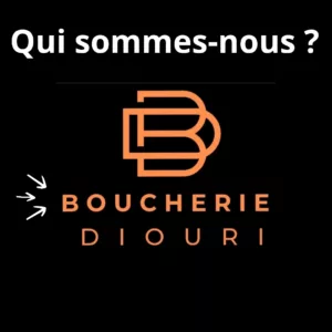 Lire la suite à propos de l’article Boucherie Diouri : L’Artisanat de la Viande au Service de Votre Assiette